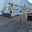 1995-polar-tank-image-35