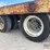 2006-imperial-14ft-flatbed-t/a-equipment-trailer-image-9