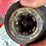 #10775-•-rfm-60-rr-60"-finish-mower-#1001615965-image-9