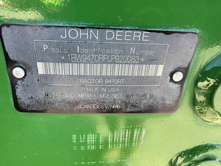 2020-john-deere-9470rt-image-12