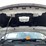2015-ford-escape-se-image-51