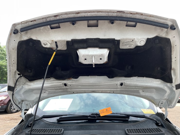 2015-ford-escape-se-image-51
