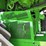 2016-john-deere-s680-image-59
