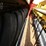 new-holland-492-image-5