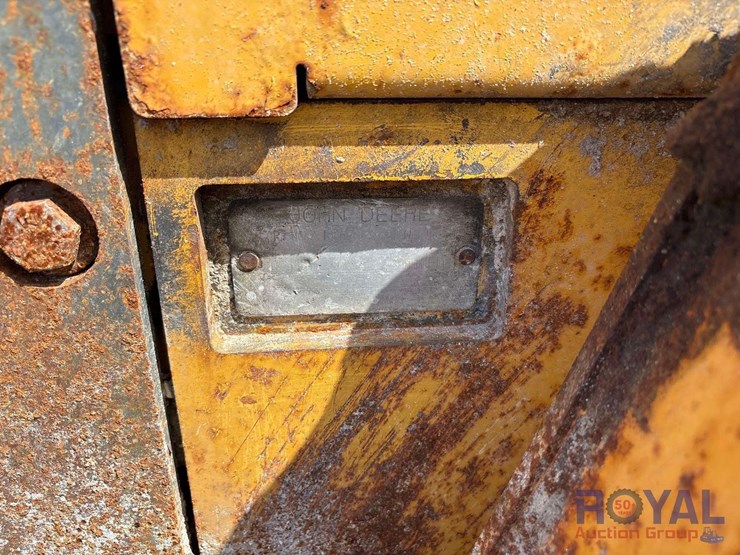 2006-deere-650j-lgp-image-5