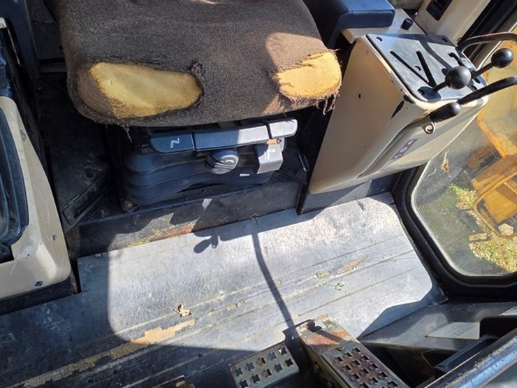 1997-caterpillar-953c-image-51