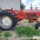 1965-allis-chalmers-d19-image-4
