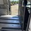 2013-ram-c/v-tradesman-image-24