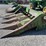 john-deere-444-image-14
