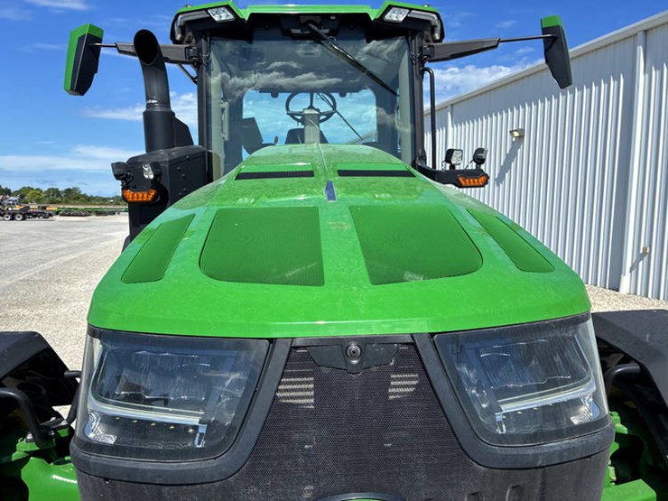2020-john-deere-8rx-410-image-15