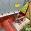 farm-fans-cfab190-image-12