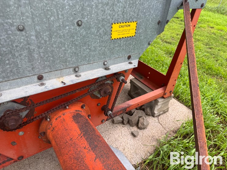 farm-fans-cfab190-image-12