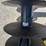 john-deere-714-image-3