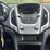 2016-gmc-terrain-sle1-suv-image-9