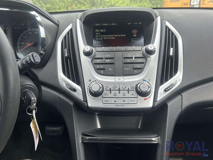 2016-gmc-terrain-sle1-suv-image-9