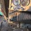 john-deere-4420-image-54