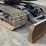 2019-doosan-dx225-lc-5-image-12