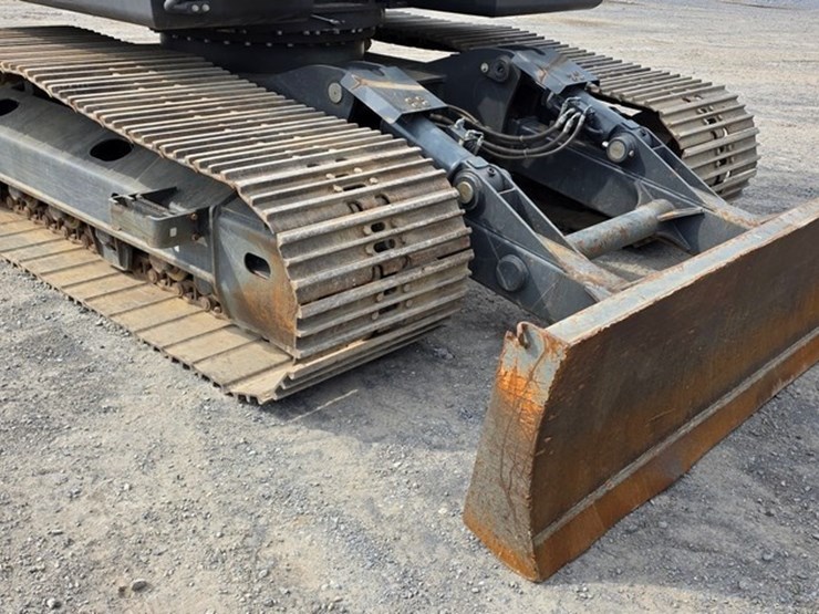 2019-doosan-dx225-lc-5-image-12