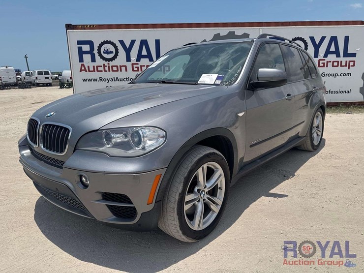 2013-bmw-x5-image-1