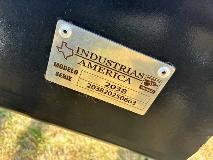 industrias-america-2038-image-2