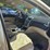 2010-cadillac-srx-image-24