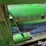 2013-john-deere-625f-image-19