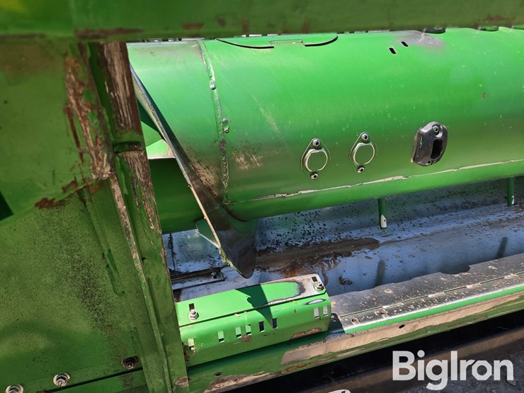 2013-john-deere-625f-image-19