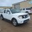 2006-nissan-frontier-image-2