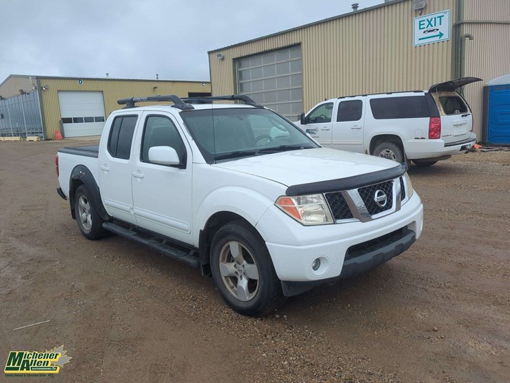 2006-nissan-frontier-image-2