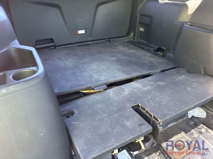 2019-ford-explorer-image-20