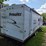 2003-fleetwood-2-axle-camper-(title)-image-4