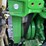 2021-john-deere-8rx-310-image-82