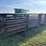 #113012-•-10-panels-1-gate-image-8