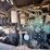 volvo-ec55c-image-16