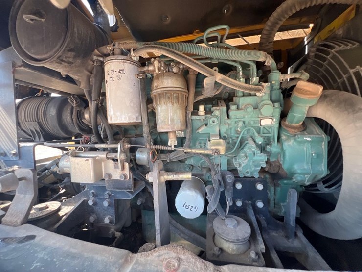 volvo-ec55c-image-16