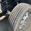2011-mack-pinnacle-cxu613-image-32
