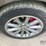 2013-ford-flex-image-19