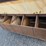 new-4x6-chicken-coop-image-9