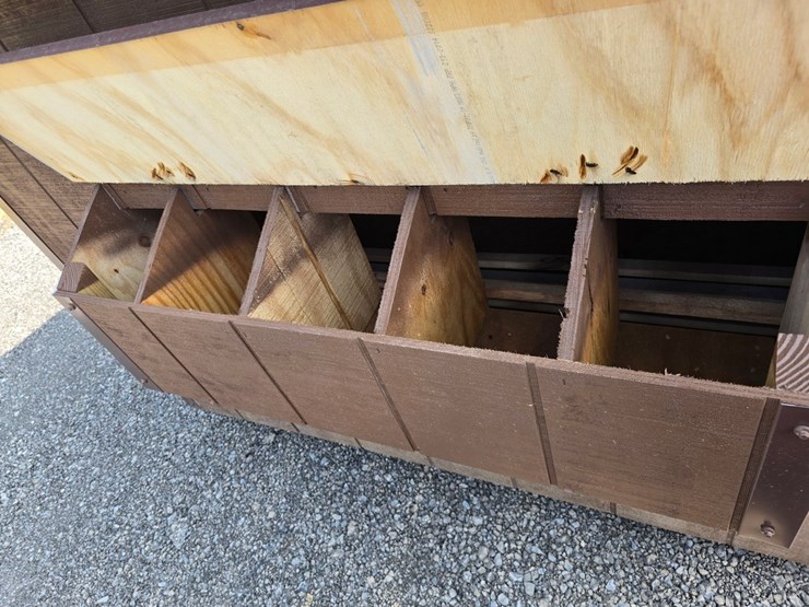 new-4x6-chicken-coop-image-9