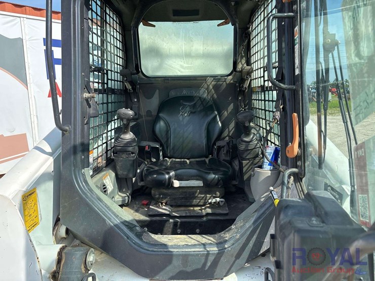 2019-bobcat-t770-image-6