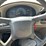 1999-chevrolet-astro-image-23