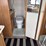1992-tiff-motorhome-image-20