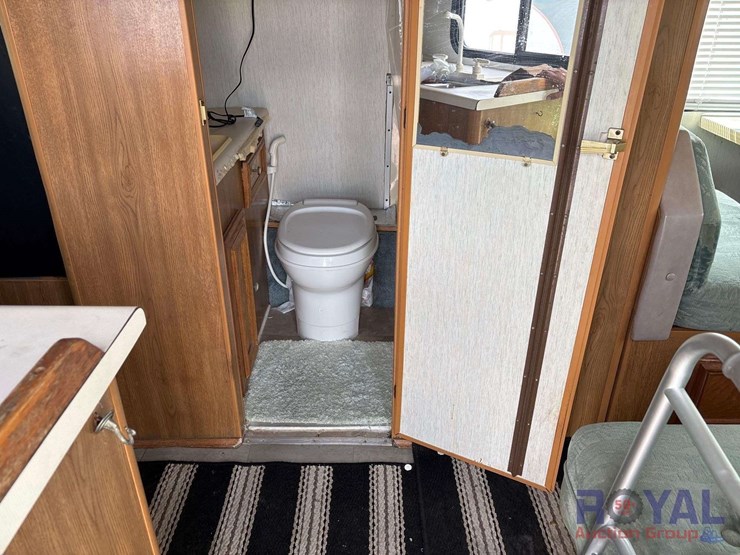 1992-tiff-motorhome-image-20