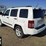 2012-jeep-liberty-image-3
