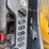 2023-komatsu-pc360-lc-11-image-32