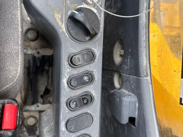 2023-komatsu-pc360-lc-11-image-32