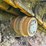 caterpillar-336-image-15