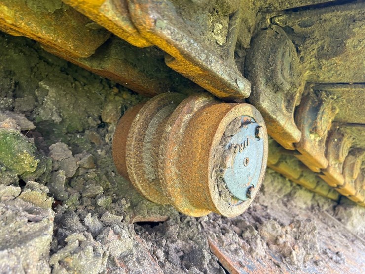 caterpillar-336-image-15