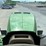 2018-john-deere-9620-image-104