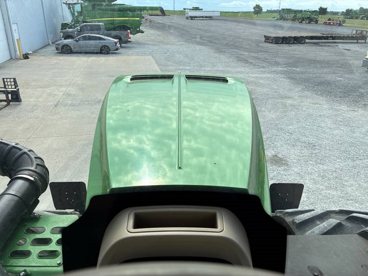 2018-john-deere-9620-image-104